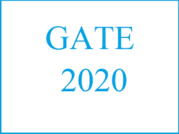 Image of IIT Delhi released GATE 2020 answer key | Education News Photo