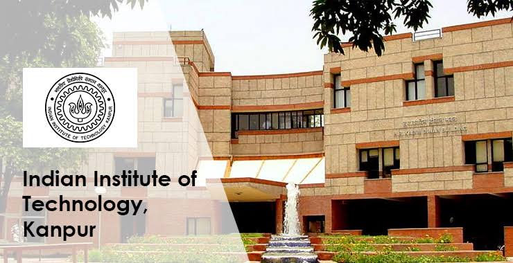 Image of IIT Kanpur to launch a program in cybersecurity for Executives | Education News Photo