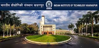 Image of IIT-KGP’s medical course to debut in the Academic year 2021 | Education News Photo