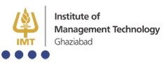 IMT admissions 2017: Apply now