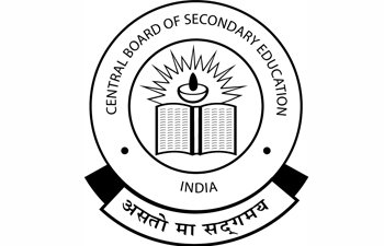 In Banglore and Mysore six CBSE schools get disaffiliated