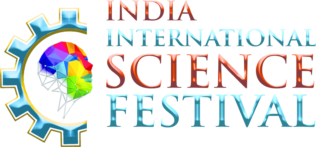 Image of India International Science Festival’s 5th edition to be held in November | Education News Photo