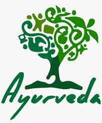 Image of Institute of Teaching and Research in Ayurveda bill introduced in Lok Sabha | Education News Photo