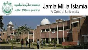 Image of Jamia University extended the date for the registration | Education News Photo