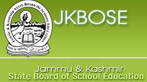 Image of JKBOSE declared class 11th results for private students in Jammu | Education News Photo