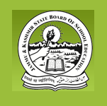 JKBOSE Leh division 2018 results of class 10 declared