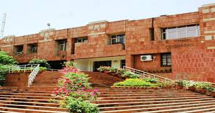 Image of JNU exams to be over by July 31 | Education News Photo