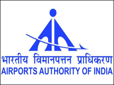 Jobs at Airport Authority Of India | Read for more information