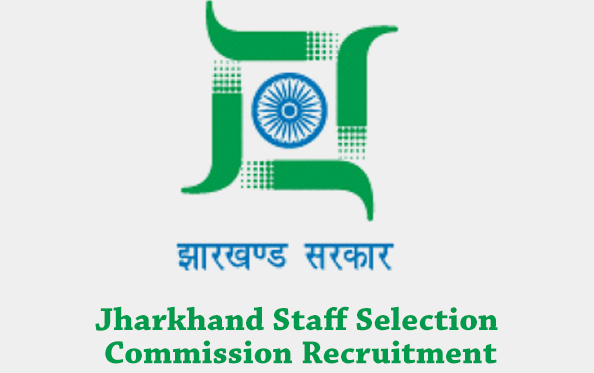 JSSC police constable mains admit cards released