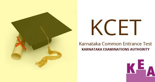 Image of Karnataka CET 2020 exam postponed | Education News Photo