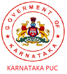 Image of Karnataka PUC 1 final date sheet released | Education News Photo