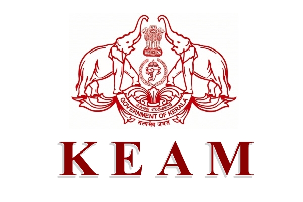 Image of KEAM 2020 exam postponed | Education News Photo