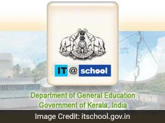 Image of Kerala's IT@School project to raise 10 crore by disposing the e-waste | Education News Photo