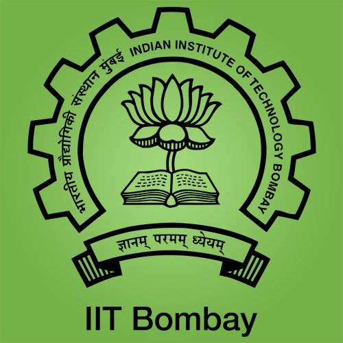 Keyboard with 12 Indian Languages designed by IIT Bombay