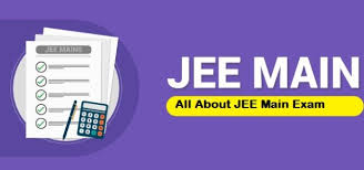 Image of Know important points about JEE Mains 2020 | Education News Photo