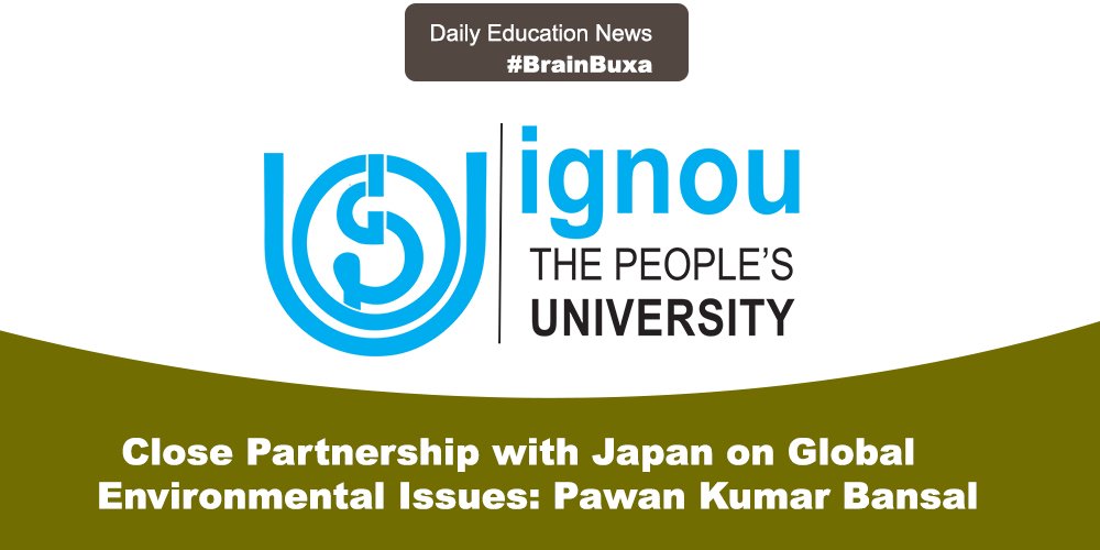 Last Date for IGNOU's July Admission extended till August 18