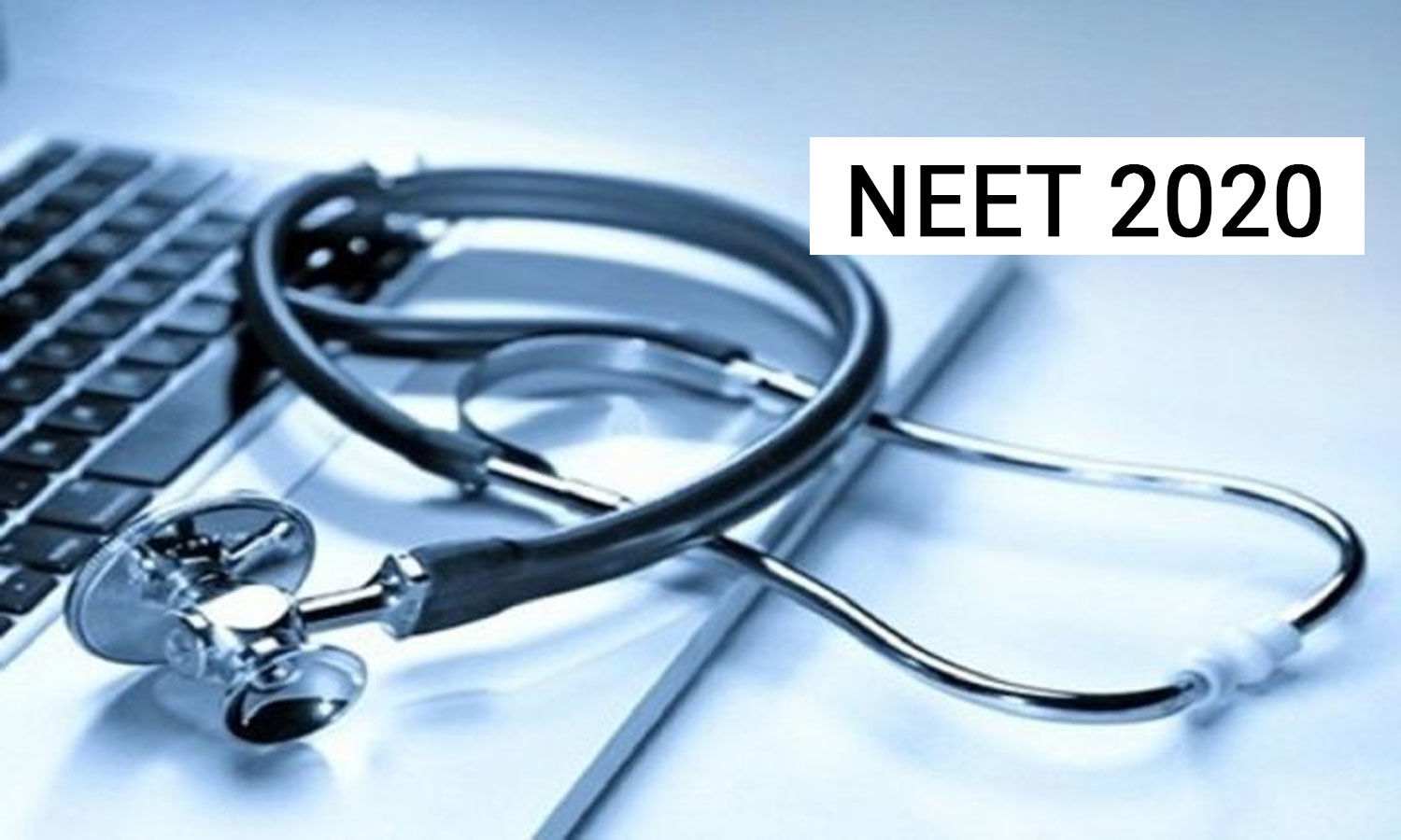 Image of Last Date to change the exam center for NEET UG 2020 extended | Education News Photo