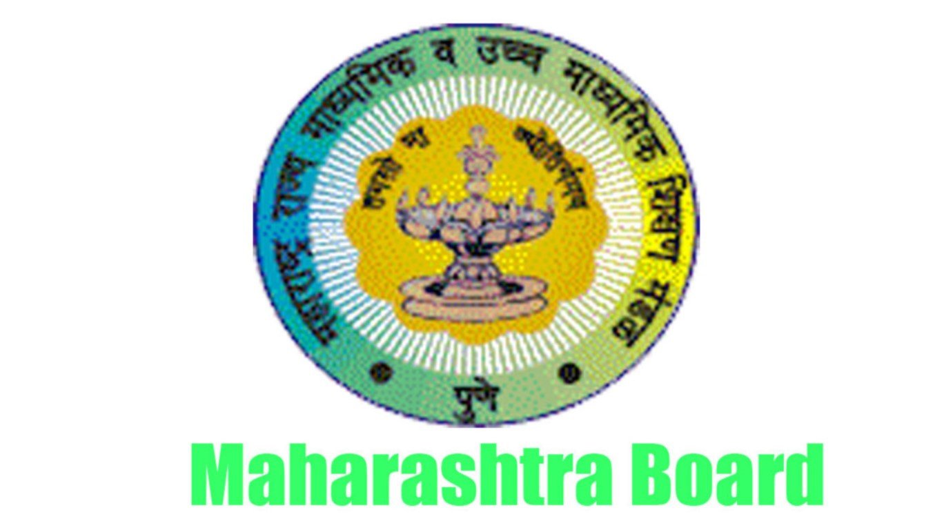 Image of Last date to fill application forms for the Maharashtra Board HSC Exams 2020 extended | Education News Photo