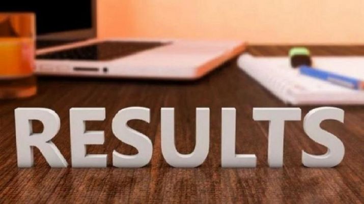 Image of Latest updates regarding BSEB 10th Result 2020 | Education News Photo