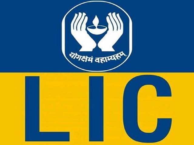 Image of LIC declared LIC Assistant Mains results | Education News Photo