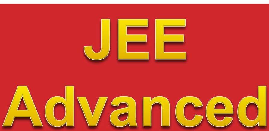 Mock tests for JEE advanced 2018 are now available