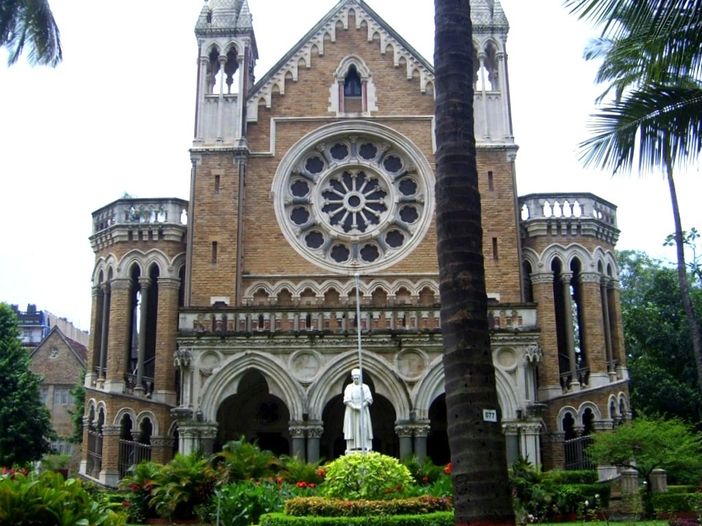 Mumbai University: Application deadline extended by five days