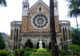 Image of Mumbai University to waive-off the fee of the students affected by unseasonal rainfall | Education News Photo