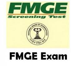 Image of NBE released results of FMGE exam for withheld candidates | Education News Photo