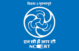 Image of NCERT released an alternative calendar for classes 6-8 | Education News Photo