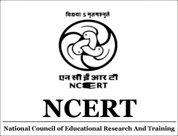 Image of NCERT to frame new guidelines for school re-openings post Lockdown | Education News Photo