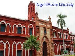 Image of New dates announced for the exams by AMU | Education News Photo