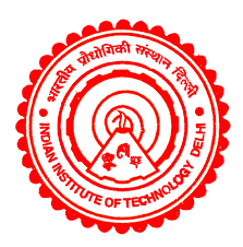 Image of New M.Sc. Programs launched by IIT Delhi | Education News Photo