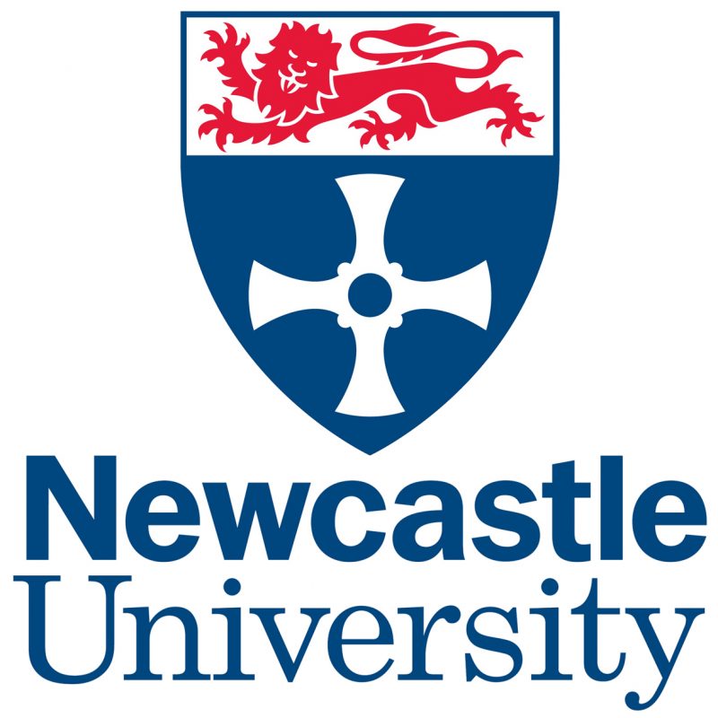 Newcastle University: Students receive cash reward for golden behavior