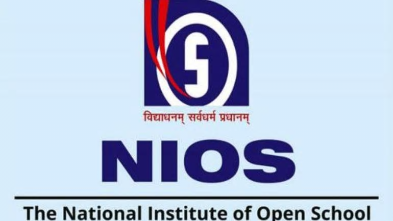 NIOS 2018 results: Results for October exams are now available