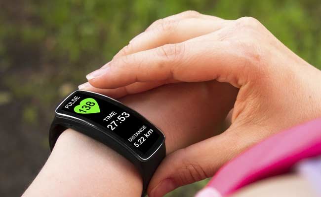 No smart watches in CISCE exams