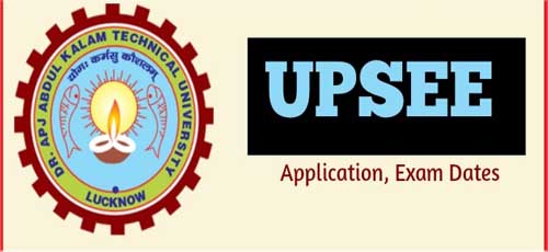 Image of Notification for the UPSEE exam to be released on this date | Education News Photo