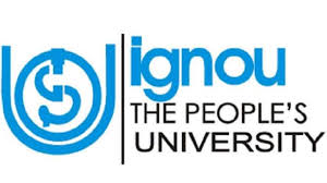 Image of Now a course in Medical Management of Disasters by IGNOU | Education News Photo