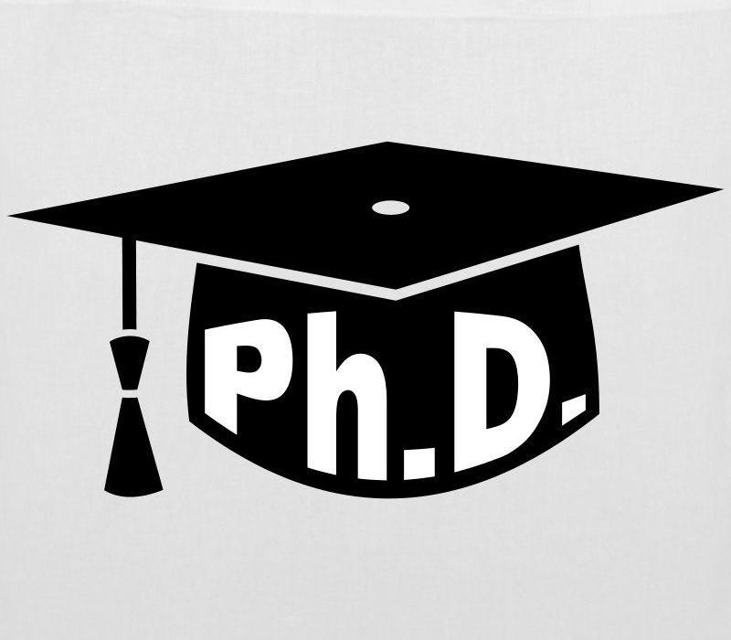 Image of Now it is compulsory to study ‘Publication Ethics, Misconduct’ for the Ph.D. students | Education News Photo