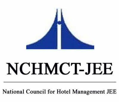 Image of NTA NCHM JEE 2020: Image correction process begins | Education News Photo