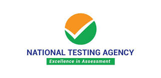 Image of NTA released CMAT, GPAT results | Education News Photo