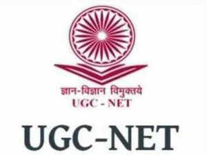 Image of NTA released UGC NET answer key and question papers | Education News Photo