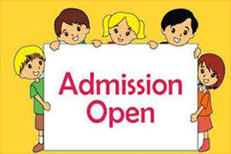 Image of Nursery admissions in the capital to commence from November 29 | Education News Photo