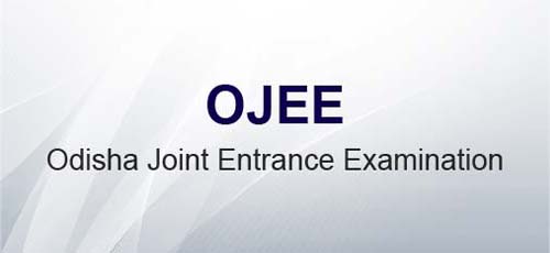 Image of OJEE committee assures adequate time for the completion of OJEE application | Education News Photo