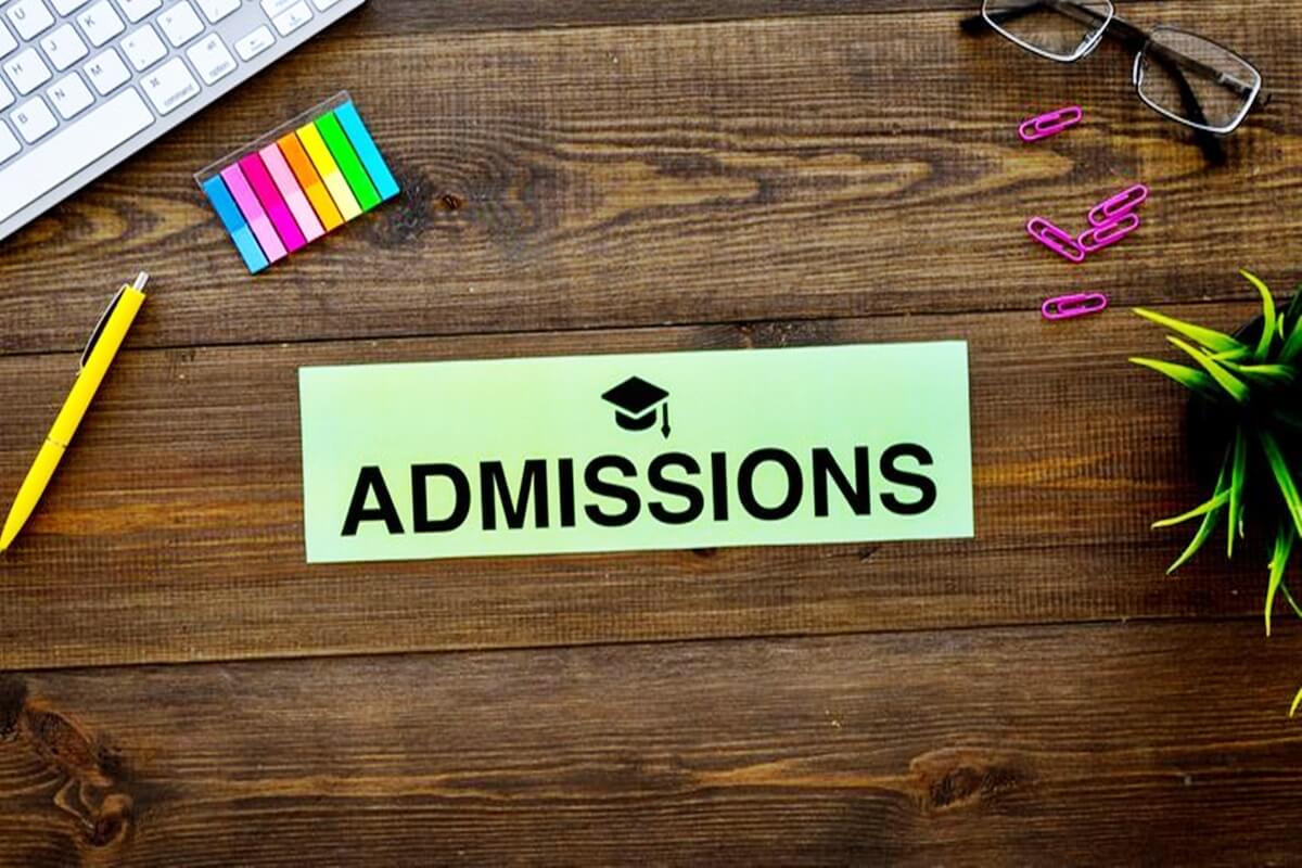 Image of Online application date extended by Hyderabad University for PG admissions | Education News Photo