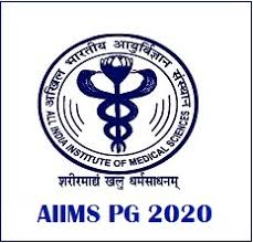 Image of Online application edit option postponed for the AIIMS PG July 2020 | Education News Photo