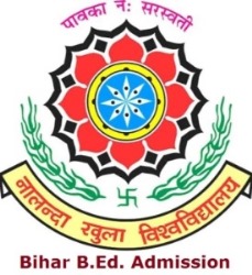 Image of Online application process for Bihar CET 2020 exam begins | Education News Photo