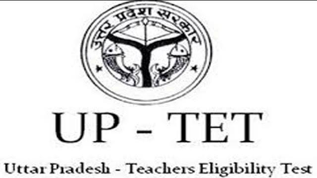 Online application window for UPTET 2019 exam is open for registrations