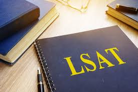 Image of Online registration date for LSAT 2020 exam extended | Education News Photo