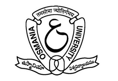 Image of Osmania University released revaluation results | Education News Photo