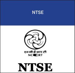 Over 25,000 candidates registered for NTSE stage 1 exam